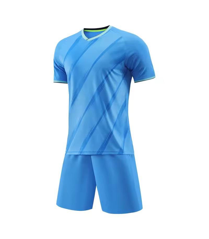 Maillots Personnalisés