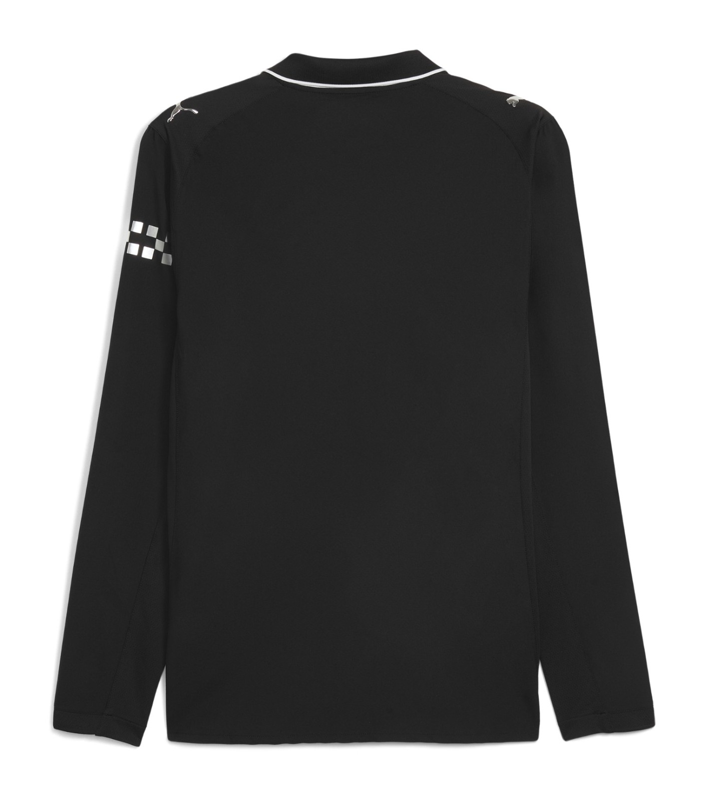 Maillot Manchester City Extérieur